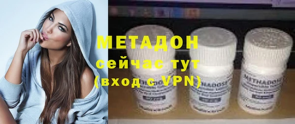 a pvp Дмитров