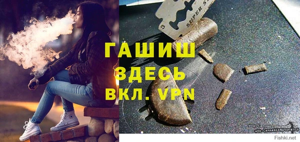 a pvp Дмитров