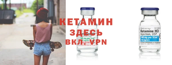 a pvp Дмитров