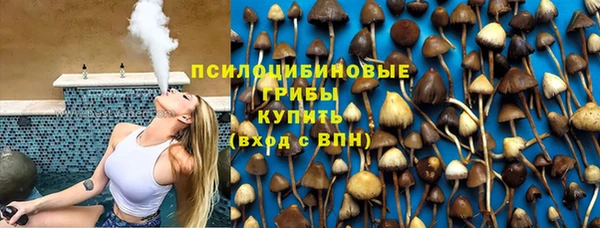 гидропоника Дмитровск