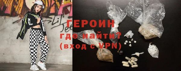 a pvp Дмитров