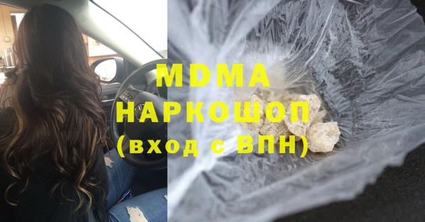 гидропоника Дмитровск