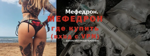 a pvp Дмитров