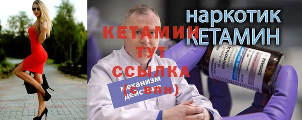 a pvp Дмитров