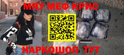 не бодяженный Гусев
