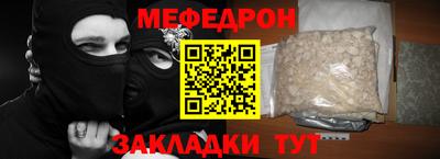 не бодяженный Гусев