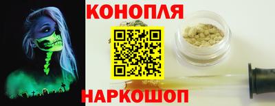 не бодяженный Гусев