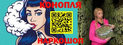 не бодяженный Гусев