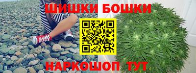 не бодяженный Гусев