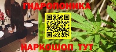Альфа ПВП Гусиноозёрск