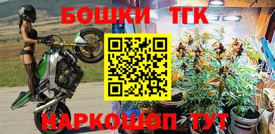Альфа ПВП Гусиноозёрск