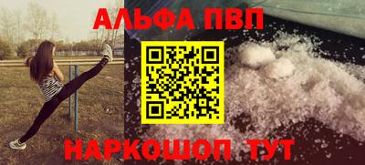 не бодяженный Гусев