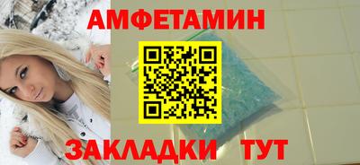 не бодяженный Гусев
