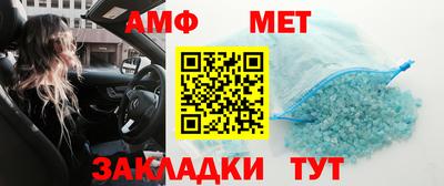 не бодяженный Гусев